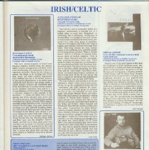 Mcgraw-rc-00-296_003